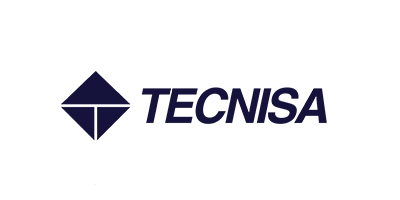 Tecnisa