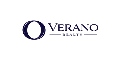Verano Realty
